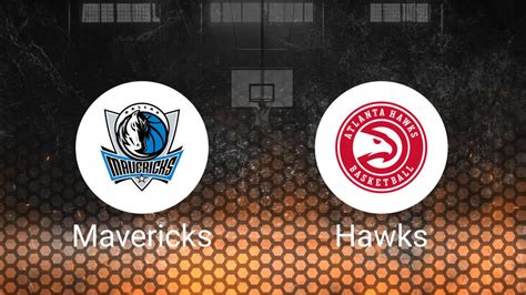 mavericks vs hawks prediction|Mavericks vs. Hawks Prediction: Odds, Spread & Insights for April 4.